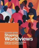 Shaping Worldviews (eBook, ePUB)