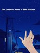 The Complete Works of Edith Wharton... - Bild 1