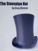 The Stovepipe Hat (eBook, ePUB)