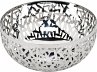 Alessi Cactus Obstschale Edel- stahl... - Bild 1