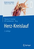 Herz-Kreislauf (eBook, PDF)