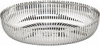 Alessi Korbschale 26 cm PCH06/26