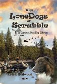 the LoneDogs of Scrabble (eBook, ePUB)