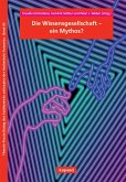 Die Wissensgesellschaft - ein Mythos? (eBook, PDF)