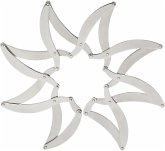 Alessi Augh Topfuntersetzer DUL01