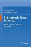 Pharmacovigilance Essentials (eBook, PDF)