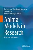 Animal Models in Research (eBook, PDF)