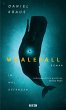 Whalefall - Im Wal gefangen (eBook,... - Bild 1