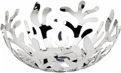 Alessi Mediterraneo Obstschale ESI01/25