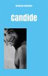 Candide (eBook, ePUB) - Bild 1