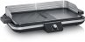 Severin PG 8564 Tischgrill Plancha - Bild 1