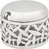 Alessi Cactus Käsedose MSA17 - Bild 1