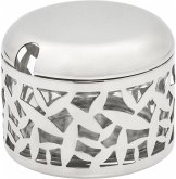 Alessi Cactus Käsedose MSA17