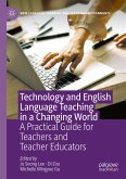 Technology and English Language Teaching in a Changing World (eBook, PDF)