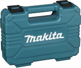 Makita E-15095 Werkzeugset 60-tlg.
