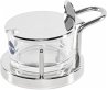 Alessi Käsedose 5071 - Bild 1