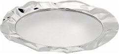 Alessi Foix Tablett 44cm 90039