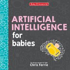 Artificial Intelligence for Babies (eBook, ePUB)