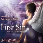First Sin (MP3-Download)