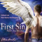 First Sin (MP3-Download)