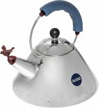 Alessi Wasserkessel 9093 9093