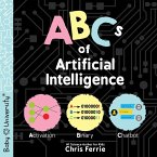ABCs of Artificial Intelligence (eBook, ePUB)