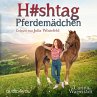 Hashtag Pferdemädchen (MP3-Download) - Bild 1