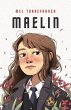Maelin (Belladonna) (eBook, ePUB) - Bild 1
