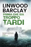 Prima che sia troppo tardi (eBook, ePUB)