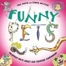 Funny Pets (eBook, ePUB) - Bild 1