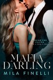 MAFIA DARLING (eBook, ePUB)