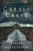 Curdle Creek (eBook, ePUB) Curdle Creek (eBook, ePUB)