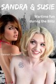 Sandra & Susie (eBook, ePUB)