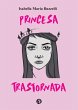 Princesa Trastornada (eBook, ePUB) - Bild 1