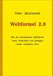 Weltformel 2.0 (eBook, ePUB) - Bild 1