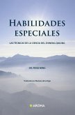 Habilidades Especiales (eBook, ePUB)