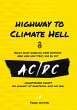 Highway to Climate Hell (eBook, ePUB) - Bild 1