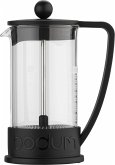 Bodum Kaffeebereiter PRESS BRAZIL 0,35 Liter