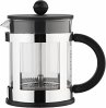 Bodum Kaffeebereiter BRS/INX PRESS... - Bild 1