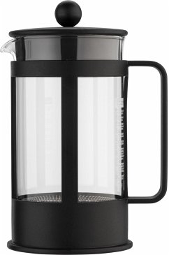 Bodum Kaffeebereiter BRS/PL PRESS KENYA 1 Liter