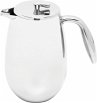 Bodum COLUMBIA Kaffeebereiter 3 Tassen - Bild 1