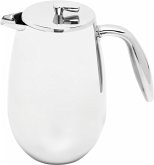 Bodum COLUMBIA Kaffeebereiter 3 Tassen