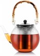 Bodum Teebereiter ASSAM BAMBOO 1,5 Liter - Bild 1