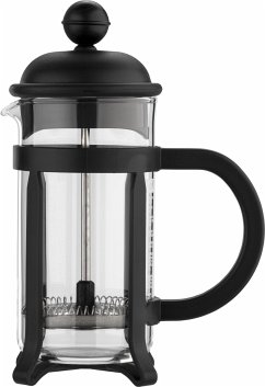 Bodum Kaffeebereiter PRESS JAVA 0,35 Liter