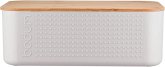 Bodum Brotbox P/PANE C/COP 29x19x11 BB