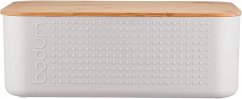 Cover Bodum Brotbox P/PANE C/COP 29x19x11 BB