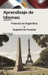 Aprendizaje de Idiomas: Francés en... - Bild 1