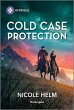 Cold Case Protection (eBook, ePUB) - Bild 1