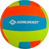 Schildkröt 970299 - Neopren Beachball... - Bild 1