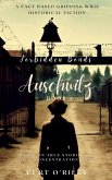 Forbidden Bonds of Auschwitz Book 2 (World War 2 Holocaust Historical Fiction Series, #2) (eBook, ePUB)
